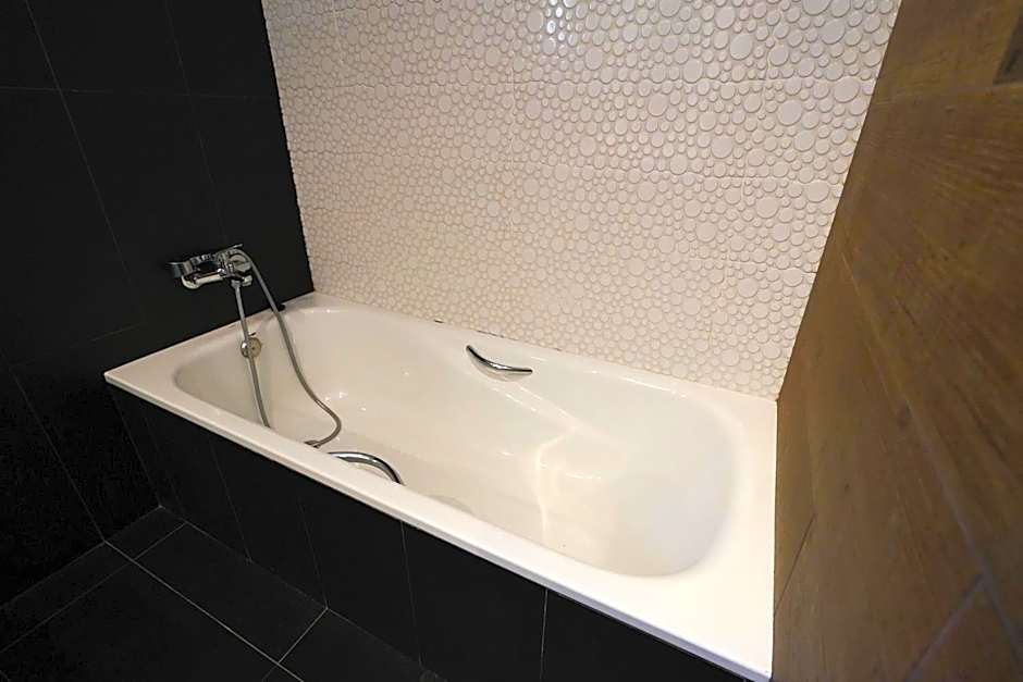 Hotel Mas Prades