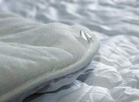Neon Hotel - Luxury Sleep Retreat -