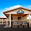 Days Inn by Wyndham Kenedy