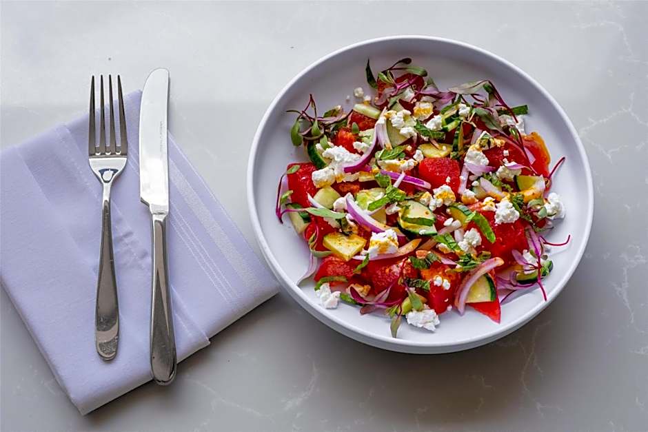 Embassy Suites By Hilton Gulf Shores Beach Resort