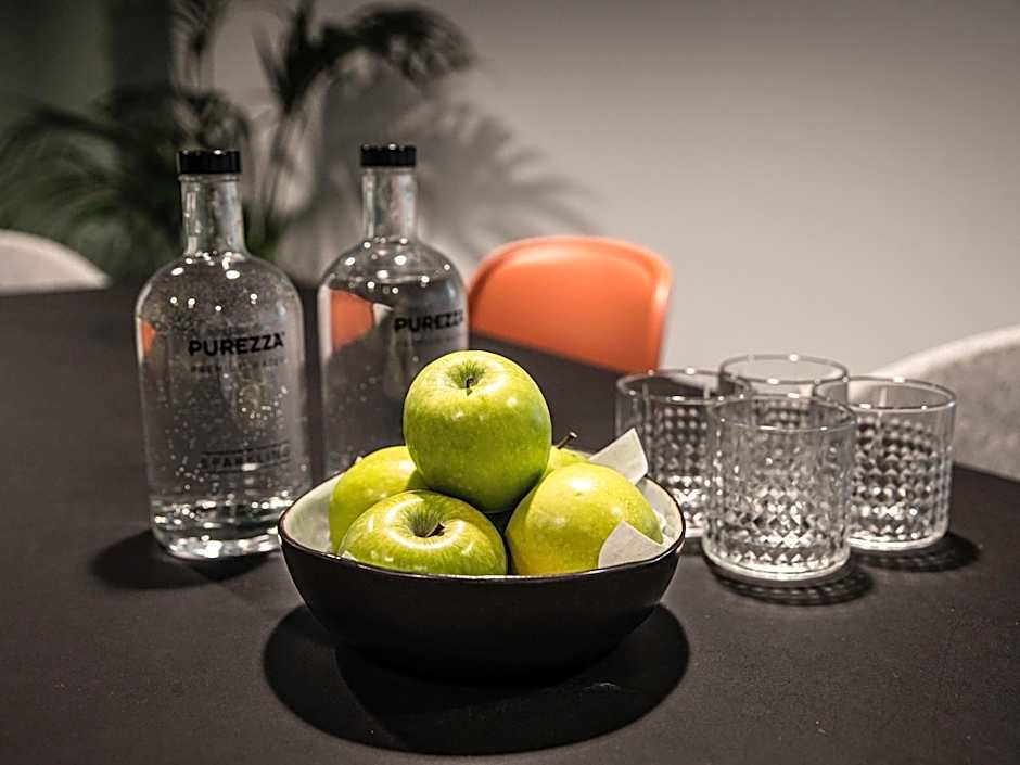 Hotel Valkenburg by Mercure