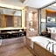 The Westin Hefei