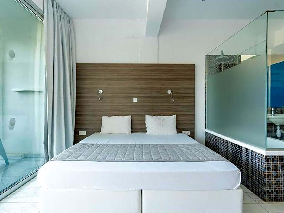 Rio Gardens Aparthotel