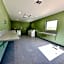 Crosby Travel Lodge and RV Park