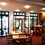 Hotel am Weiher