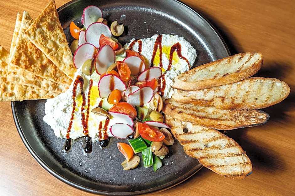 Thompson Chicago by Hyatt