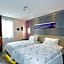 Liman Hotel