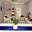Hotel Odissea
