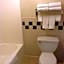 AmericInn by Wyndham Republic