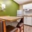 Extended Stay America Suites - Portland - Tigard