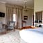 Issaquena Heights Boutique Hotel