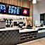 Bethesda North Marriott Hotel & Conference Center