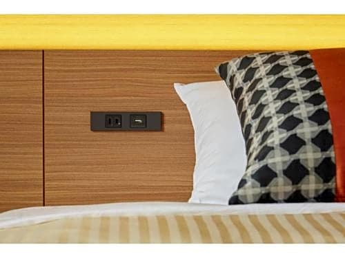 ｈｏｔｅｌ ＭＯＮｄａｙ ASAKUSA - Vacation STAY 79626v