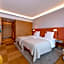 Movenpick Hotel Basel