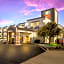 SureStay Plus by Best Western Mesa Superstition Springs