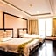 Orange Guangzhou Grand Continental Service Apartment Branch