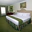 Holiday Inn Express Hotel & Suites Florida City-Gateway To Keys