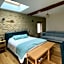 SALVEO Suites
