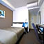 Hotel Route Inn Satsumasendai