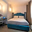 Golden Hotel
