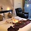 Bali Elephants Boutique Villa Jimbaran