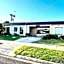 Bairnsdale Town Central Motel