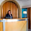 The Originals Access, Hotel Figeac (Inter-Hotel)