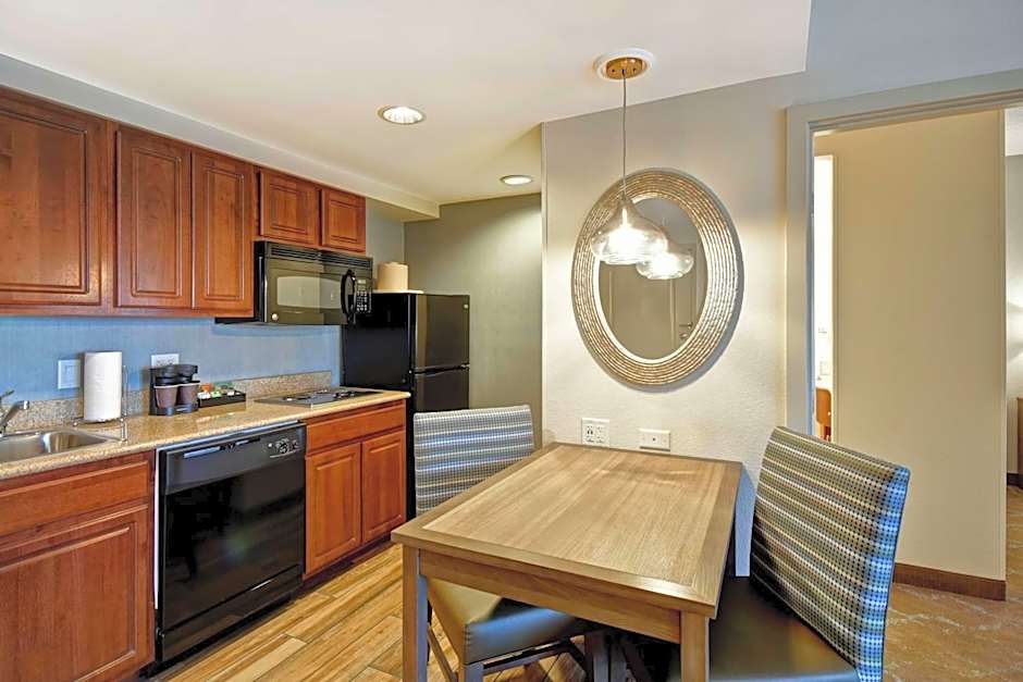 Homewood Suites By Hilton Dover