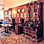 Stalheim Hotel