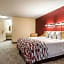 Red Roof Inn Seattle Airport - SEATAC