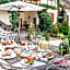 Hotel de Charme 'zum Schiff'