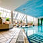 Best Western Plus Hotel Am Schlossberg