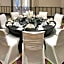 Hilton Garden Inn Raleigh/Crabtree Valley