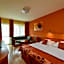 Hotel Panoráma