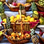 Bera Alanya Hotel - Halal All Inclusive