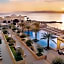 Al Manara a Luxury Collection Hotel