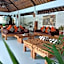 The Maya Seminyak Villas