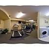 Candlewood Suites Milwaukee Brown Deer Hotel By IHG