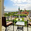 Sheraton Sopot Hotel