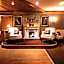 Wellnesshotel Oswald