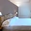Mediterraneo Emotional Hotel & Spa