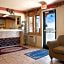 Super 8 by Wyndham Las Vegas