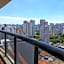 Moema Residencial