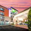 Holiday Inn Express Hotel & Suites Pasco-TriCities
