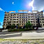 Outlook Ridge Residences