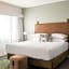 Holiday Inn Express St. Louis Central West End