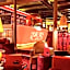 Le Parc Hotel Obernai & Spa