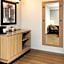 Hyatt Place Roanoke Airport/Valley View
