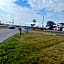 Route23 inn