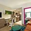 Home2 Suites By Hilton Brandon Tampa